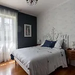 Quaint With Garden * Payzac (Dordogne)
