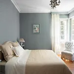 度假居 Quaint With Garden *