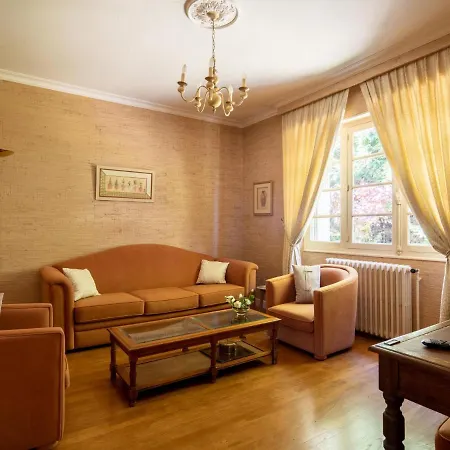 Quaint In Payzac With Garden