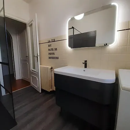 Quaint With Garden Payzac (Dordogne)