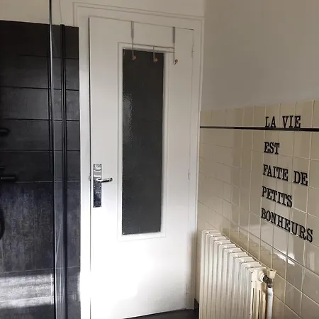 Quaint With Garden Ferienhaus Payzac (Dordogne)