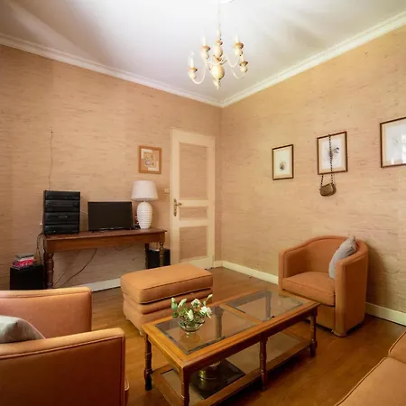 Ferienhaus Quaint With Garden Payzac (Dordogne)