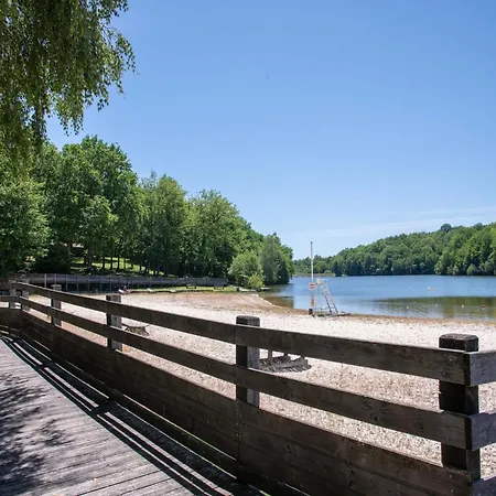 Quaint With Garden Payzac (Dordogne)