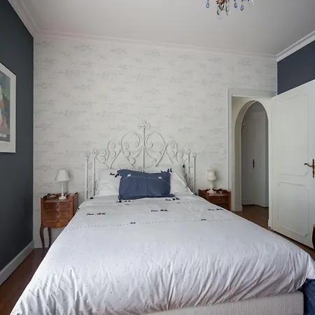 Quaint With Garden Payzac (Dordogne)