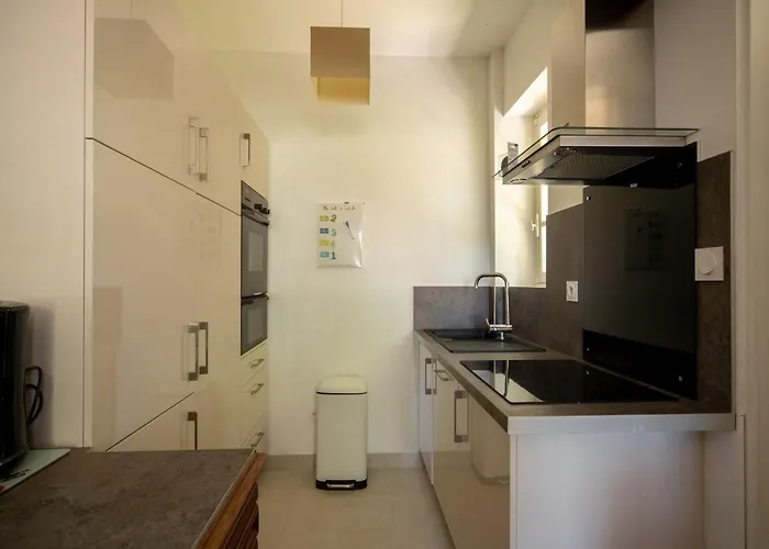 Quaint With Garden Payzac (Dordogne)