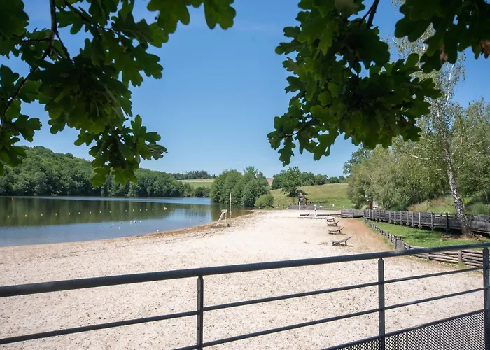 Сasa de vacaciones Quaint With Garden *